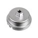 Blue Print ADT35502 Olie Filter Removal Tool