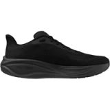 Mizuno Hardloopschoenen Neo Cosmo