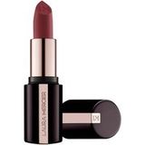 Laura Mercier Caviar Egaliserende Matte Lipstick 3,4 g (Verschillende Tinten) - 510 Mulberry Moire