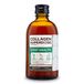 Gold Collagen Superdose Joint Health 300 ml