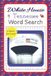White House, Tennessee Word Search Puzzle Book