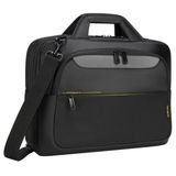 Targus Citygear / - / TCG455GL