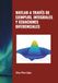 MATLAB A TRAVÉS DE EJEMPLOS. INTEGRALES Y ECUACIONES DIFERENCIALES