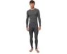 DANISH ENDURANCE Merino Thermo Ondergoed voor Heren, Warm Thermoset
