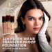 L'Oréal Paris Infaillible 32H Fresh Wear Foundation