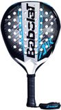 Babolat Air Veron 2.6 Padel Racket