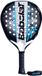 Babolat Air Veron 2.6 Padel Racket