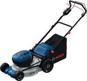 Bosch Professional PRO GRA18V2-46SP - Accugrasmaaier