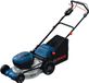 Bosch Professional PRO GRA18V2-46SP - Accugrasmaaier