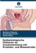 Epidemiologische Verlag Unser Wissen Epidemiologische Faktoren im Zusammenhang mit Prostata- und Blasenkrebs