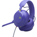 JBL Quantum 120 Purple