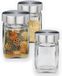 Kela Pots de conservation, set de 3 - Thea