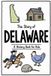 The Libri GmbH Us History for Kids-The Story of Delaware - A History Book for Kids