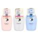 Shiseido Ag Deo 24 Lait Corps Vin Mignon - 180ml