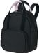 American Tourister Puffypop mini backpack S 24 x 35 x 17 cm - black
