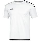 Jako Striker 2.0 KM T-shirt/Shirt