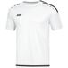 Jako Striker 2.0 KM T-shirt/Shirt