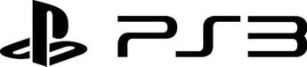 Electronic Arts Need For Speed Hot Pursuit - PlayStation 3