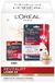 L'Oréal Paris Revitalift Laser X3 Anti-aging gezichtsverzorgingsset met dagverzorging en pro-retinol gezichtsmasker, hyaluronzuur en vitamine C