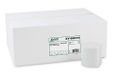 Toiletpapier SY-66010 toiletpapier, 2 liter, wit