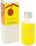 Matarrania MOISTURIZING anti-stretch mark body oil 100% BIO 100 ml