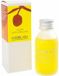 Matarrania MOISTURIZING anti-stretch mark body oil 100% BIO 100 ml