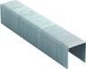Högert Technik Agrafe type J, 8 mm, 11,3 mm, 1000 pièces