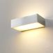 Merkloos Artdelight Wandlamp Eindhoven 150 Aluminium