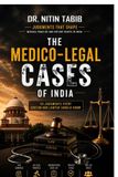 The Libri GmbH The Medico-Legal Cases of India Paperback