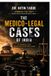 The Libri GmbH The Medico-Legal Cases of India Paperback