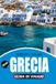 GRECIA Guida di viaggio 2026