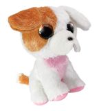 Lumo Stars Lumo Dog Kaffe - Classic - 15cm