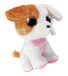 Lumo Stars Lumo Dog Kaffe - Classic - 15cm