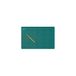 Niji -45 Plan-gesneden, 45 x 30 x 0,3 cm, dubbele dikte