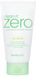 Banila Co Clean It Zero Pore Clarifying Foam Cleanser - 150ml