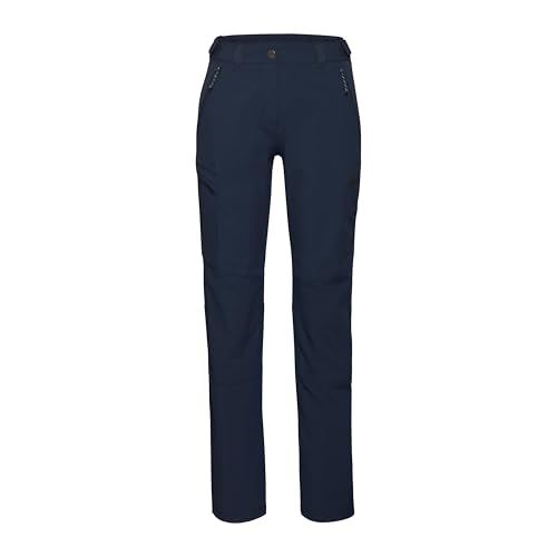 Mammut Runbold IV broek dames