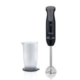 Arzum Bueno Hand Blender Black
