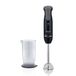 Arzum Bueno Hand Blender Black