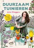 Volt Duurzaam tuinieren