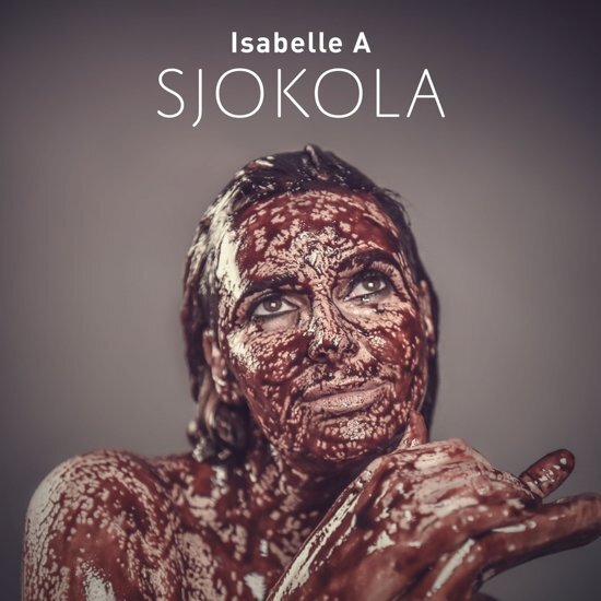 Isabelle A Sjokola