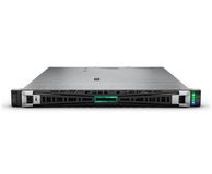 HPE ProLiant DL320 Gen11 serveur