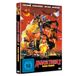 Karate Tiger 2 - Cover B