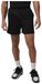 Nike Sportshorts IF0891-010 voor Mannen