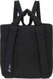 Fritzi aus Preußen Tonnje Dagrugzak 36.5 cm - black