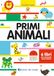 Primi animali. Ediz. a colori