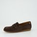 Paul Green 1188 Loafers Dames - Instappers - Bruin - Maat 38,5