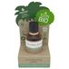 Coconutoil - Huile après-rasage bio - Soin apaisant corps - 50 ml