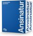 Ansinatur 60 gélules - 770mg