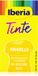 Iberia Tintes Iberia Clothes Dye Yellow 70 g