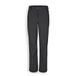 CMP Softshellbroek voor dames